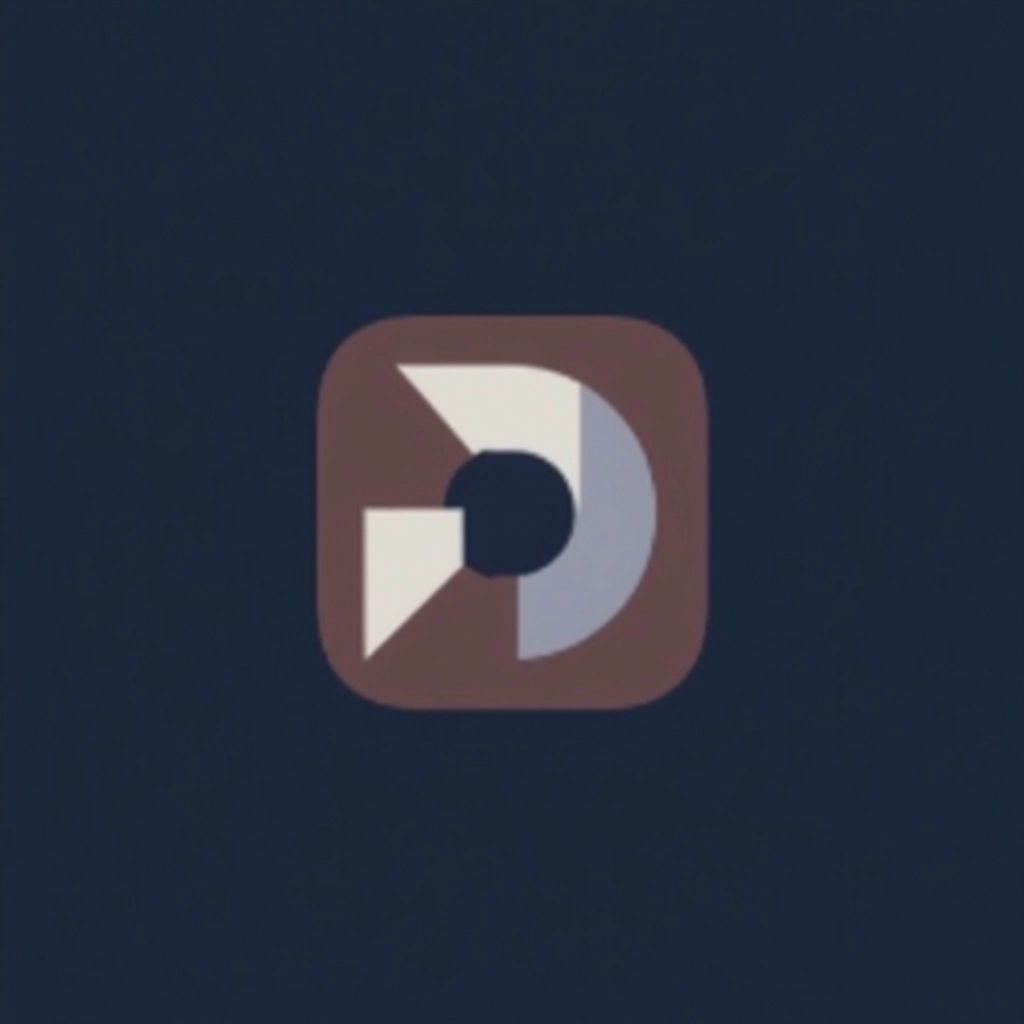 infinitasgold Logo